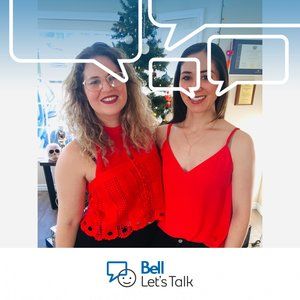 Meet your Posher, Al